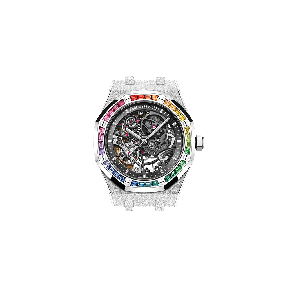 watch